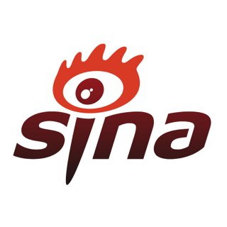 比特币28亿美元ETF资金流出只是炒作,聪明资金仍在逢低买入