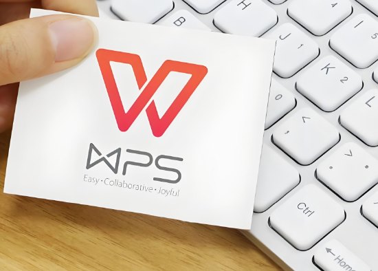 “偷我C盘空间!还要收我门票”WPS背刺6亿用户:清理还需开会员,新增路径管理有用吗