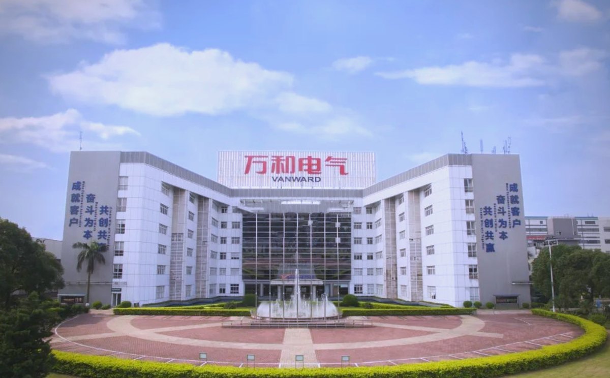 总裁出走、净利腰斩,万和电气的麻烦才刚开始